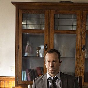 Fotoğraf Blue Bloods