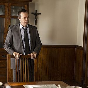 Fotoğraf Blue Bloods