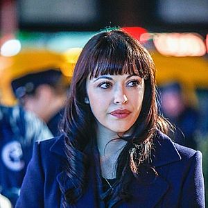 Fotoğraf Blue Bloods