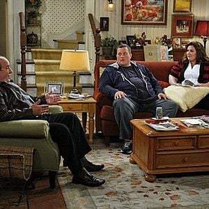 Fotoğraf Louis Mustillo