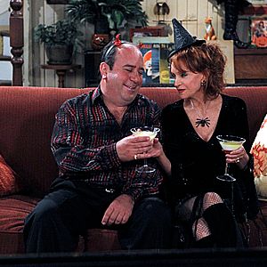 Fotoğraf Louis Mustillo