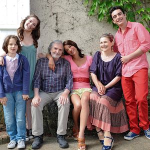 Fotoğraf La Nouvelle Maud