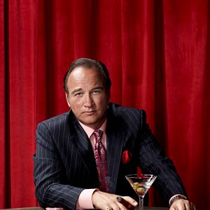 Fotoğraf The Defenders