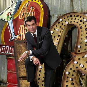 Fotoğraf The Defenders