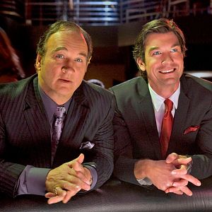 Fotoğraf Jerry O'Connell