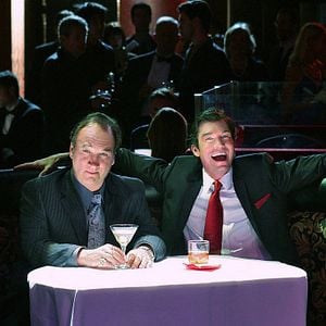 Fotoğraf Jerry O'Connell