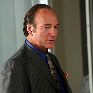 Fotoğraf The Defenders