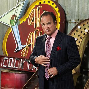 Fotoğraf The Defenders