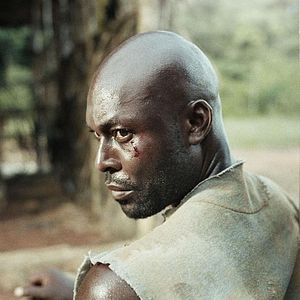 Fotoğraf Jimmy Jean-Louis