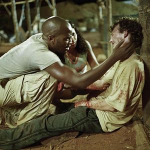 Fotoğraf Sara Martins