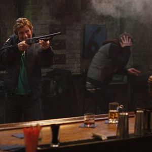 Fotoğraf Denis Leary