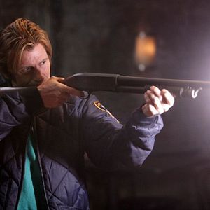 Fotoğraf Denis Leary