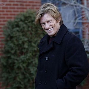 Fotoğraf Denis Leary