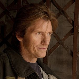 Fotoğraf Denis Leary