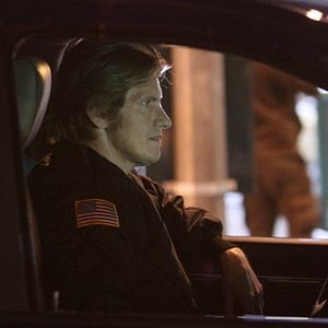 Fotoğraf Denis Leary