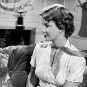 Fotoğraf Katherine Locke