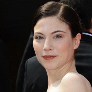 Fotoğraf Nora von Waldstätten