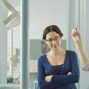 Fotoğraf Radu Muntean