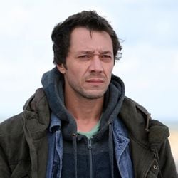 Fotoğraf Le Repenti