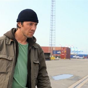 Fotoğraf Le Repenti