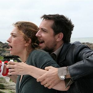 Fotoğraf Natacha Lindinger