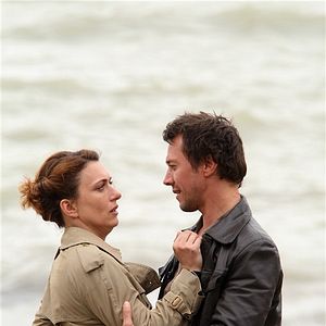 Fotoğraf Natacha Lindinger