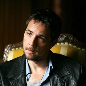 Fotoğraf Le Repenti