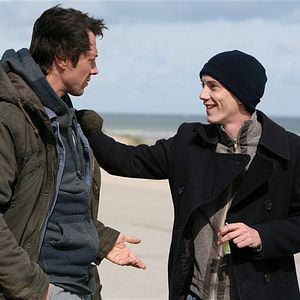 Fotoğraf Le Repenti