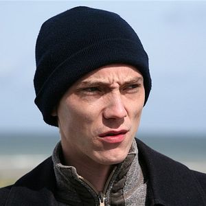 Fotoğraf Le Repenti