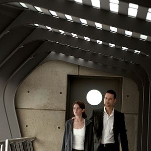 Fotoğraf Lyndsy Fonseca