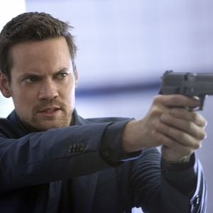 Fotoğraf Nikita (2010)