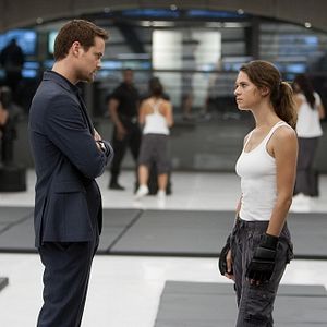 Fotoğraf Lyndsy Fonseca