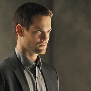 Fotoğraf Shane West