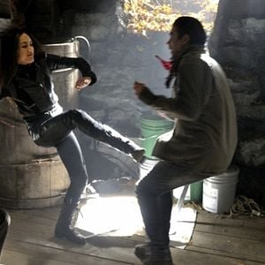 Fotoğraf Nikita (2010)