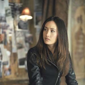 Fotoğraf Nikita (2010)