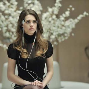 Fotoğraf Nikita (2010)