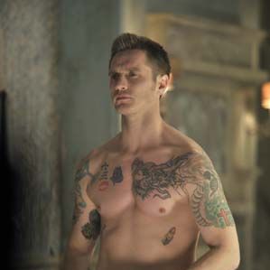 Fotoğraf Nikita (2010)