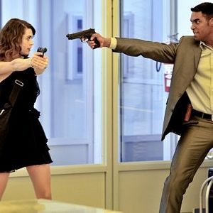 Fotoğraf Nikita (2010)