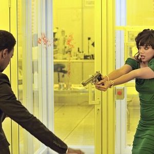 Fotoğraf Nikita (2010)