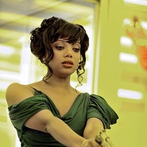 Fotoğraf Nikita (2010)