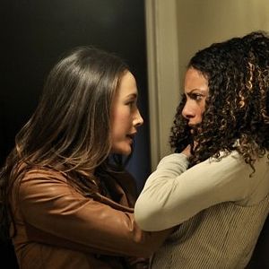 Fotoğraf Nikita (2010)