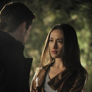 Fotoğraf Nikita (2010)