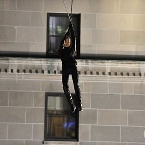 Fotoğraf Nikita (2010)