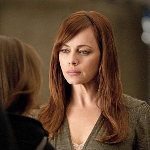 Fotoğraf Nikita (2010)