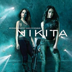 Fotoğraf Nikita (2010)