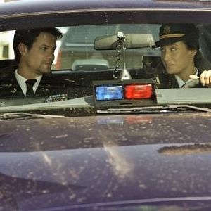 Fotoğraf Nikita (2010)