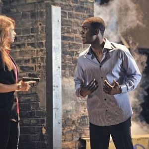 Fotoğraf Lyndsy Fonseca