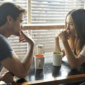 Fotoğraf Nikita (2010)