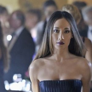 Fotoğraf Nikita (2010)