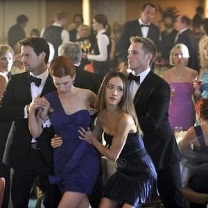 Fotoğraf Devon Sawa